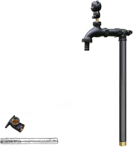 Opu Op֌ stEۉ(Black,100cm/39in)