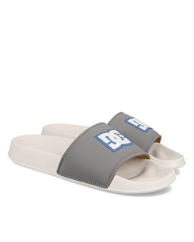 Image of DC Shoes Men's Slide Se