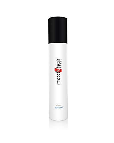 Preisvergleich Produktbild Spray Refresh 200 ml