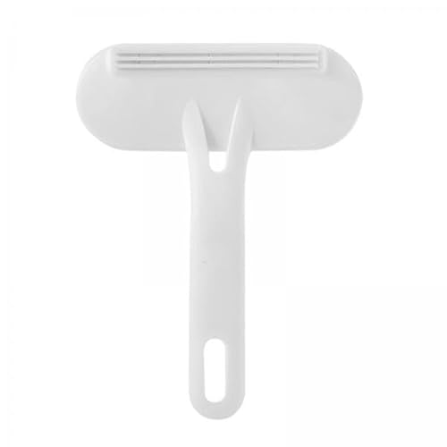 Yajuyi 3xuV muV |[^u t@ubNuV }jA ėp\ ybg̖у[o[ ߗނ̖ыʎ J[ybg \t@ Ƌ \t@ ߗޗp, 2