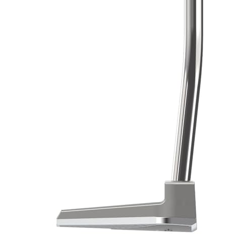 Cleveland HB Soft 2 #11 CB Mallet Putter 38" Steel 2025