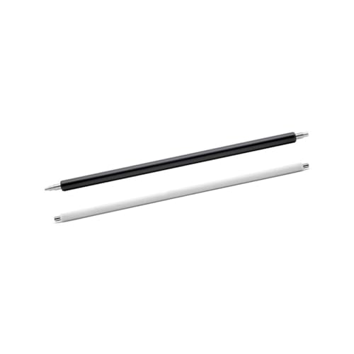 Rouleau de Charge Primaire pour IR C5535 C5540 C5735 et Kit de Nettoyage Copieur