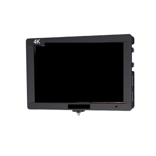 �AFeelworld �ƌ݊�������AFW703 7 �C���` 3G-SDI 4K HDMI ���j�^�[ 7 �C���` IPS 1920x1200 �t�� HD �J�����t�B�[���h���j�^�[�A�q�X�g�O�����s�[�L���O�t�H�[�J�X�[�u���t��