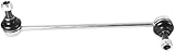 w203 stabilisator vorne wechseln kosten  KOPPELSTANGE STABILISATOR PENDELSTÜTZE W203 VORDERACHSE RECHTS LINKS, TEILEX GERMANY 2407728030