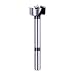Freud FB-006 7/8-Inch by 3/8-Inch Shank Forstner Drill Bit