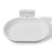 Produktbild Nordic Light Solutions Google Nest Audio Wandhalterung für perfekten Klang in jedem Raum