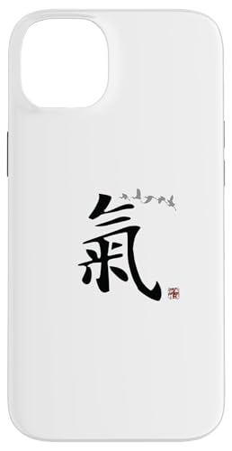 �`�[�G�i�W�[(�`�[) ����/���Ɍ��C���X�g���N�^�[ �X�}�z�P�[�X iPhone 14 Plus �p