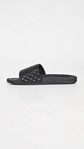 APL Men's Lusso Slide Flat Sandal3