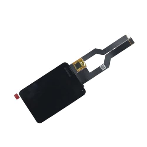 ^b`LCDCp[cAcompatible for GoProAHero 9AHero 10AHero9AHero10AHero11 BlackANVJɑΉ