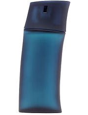 Kenzo Pour Homme Eau De Toilette For Men 5 ml