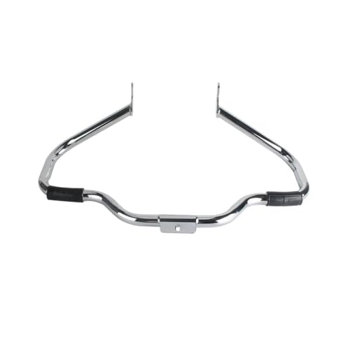 Barres de protection contre les chocs Softail Heritage Springer 2000-2017