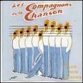 Les Trois Cloches [Audio CD]