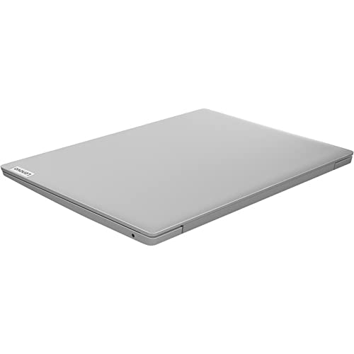 Amazon.com: Lenovo IdeaPad 1 14IGL05 81VU00D5US 14