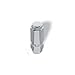 McGard 64806 LUG NUT 9/16 DUPLEX