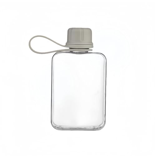 tGEH[^[{gEPPfށEtfUC | yʌgїpEobOɎ܂X` | jpE􂢂₷\EFoG[VLx (240ML,DF)