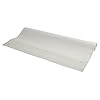 Exacompta – Ref 39651E – Forever Collection – Rolled Flipchart Refill Pad (50 vellen) – 65 x 100 cm groot, effen…
