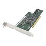 Description du produit: Adaptec SATAConnect 1205SA - Contrôleur Stockage