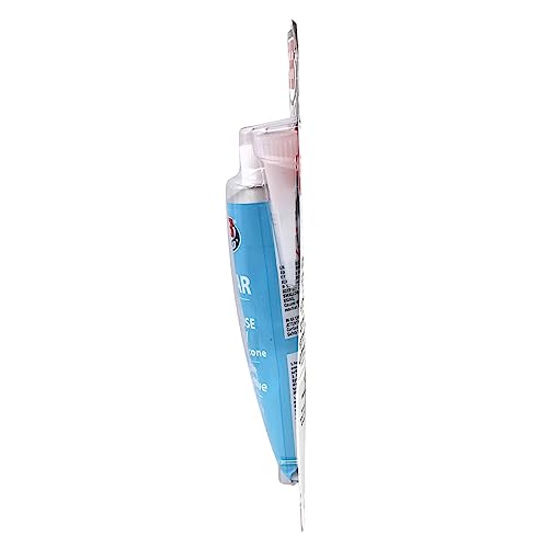 Silicón para motor 26 silicon para motor marca J-B Weld (3)