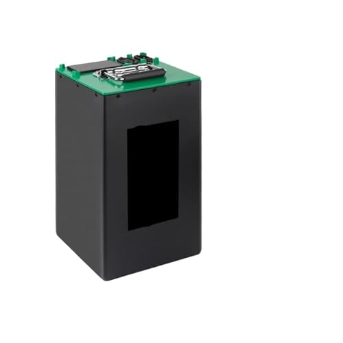 Alimentatore ad alta capacità da 60 V 72 V, accumulatore di energia ricaricabile a lungo raggio da 124 miglia for motocicli e tricicli(60V40Ah)