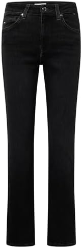 Mavi Damen Kendra Jeans