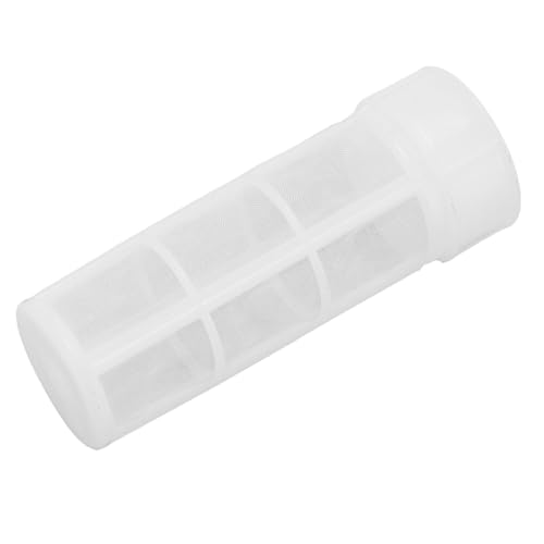 IC^NtB^[AJ[ICXg[i[ - R^N tB^[AxR bV A\ȓ XN[ADO@̊O ɓKĂ܂Bx Zp[^[ ѓdh~ - eO Aԗpip|[^u