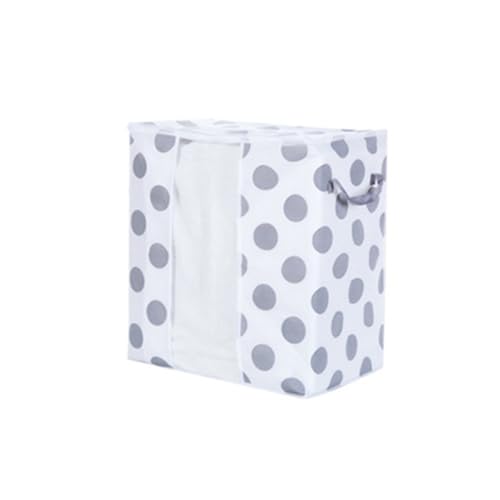 SEWOART z̎[{bNX Wbp[t[ Wbp[tsDz[ h[ ܂肽݉\ȃLg[ sDz̈ߗގ[ sDzhbg܂肽ݎ[ eʂ̎[obO t