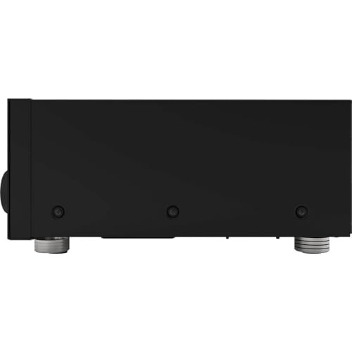 Image of Onkyo TX-RZ70 11.2-Channel AV Receiver - 140 Watts Per Channel, Dirac Live Out of Box, Works with Sonos Certified, THX Certified and More