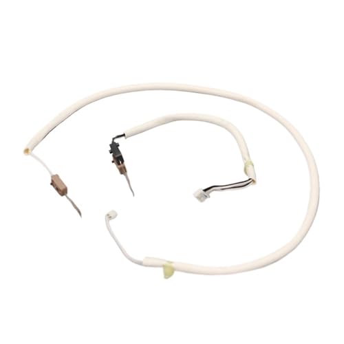 Thermistance de fusion haute précision AW10-0154 pour maintenance de copieur Ricoh