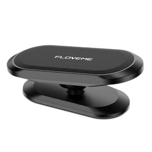 VeeDee Magnetic Mobile Holder for Car Dashboard for Car, Bike, Office, Home (360 Holder) (B0BSXJR93W) Amazon Price History, Amazon Price Tracker