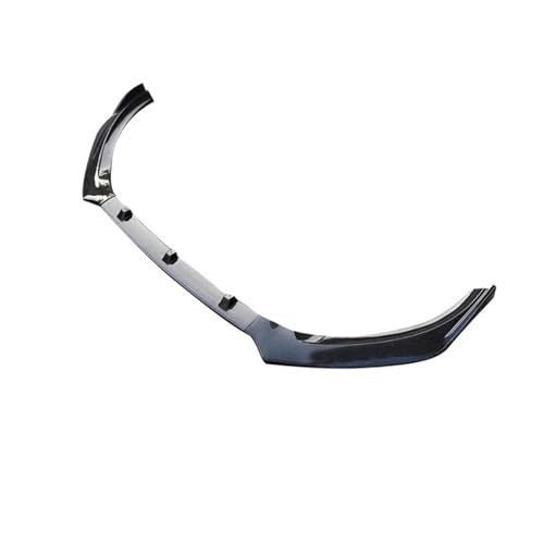 ɓK S90 2017-2024 ɓK tgop[ Xvb^[ bvX|C[ fBt[U[K[h {fBLbg OANZT[(Carbon Pattern)