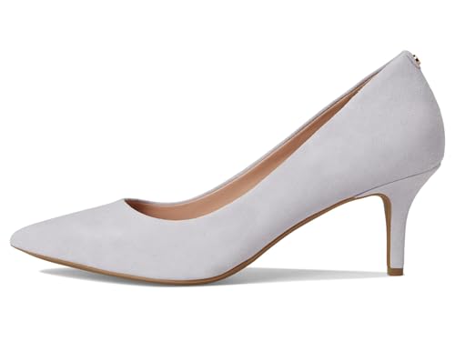 Image of Cole Haan Women's Go-to Park Pointed Toe Pumps
