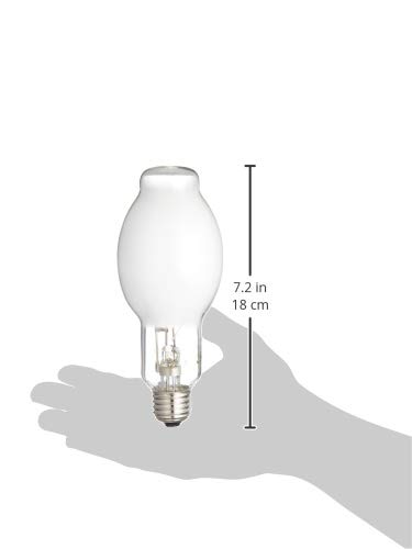 Amazon | 岩崎 水銀ランプ HF80X | 岩崎 | 白熱電球 通販