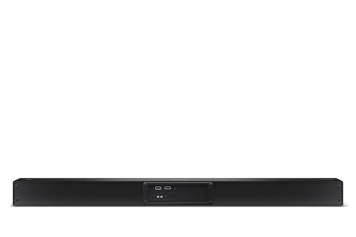 Barre de son Sharp HT SB304 - vue 5