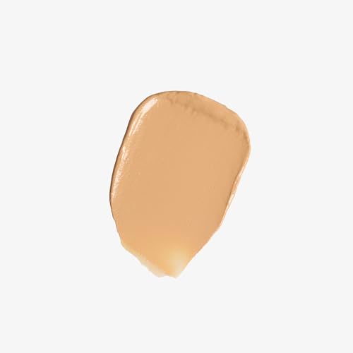 Image of Anastasia Beverly Hills - Beauty Balm Serum Boosted Hydrating Skin Tint | Serum-Infused Radiance, Sheer Natural Coverage, Weightless Balm Texture, On-The-Go Glow, Inclusive Shade Range
