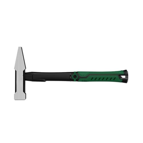 �t�B�b�^�[�n���}�[�A�_�b�N�r���n���}�[�A���A�S���R�[�e�B���O�d�C�H���p�AFiozwea�n�ځA�w�b�h�c�[���B���i���̍|�ނ��g�p���A�����d�������ɂ����őϋv��������A�ϏՌ����A�h�K���A�ϕ��H���ɗD��Ă��܂� (300g)