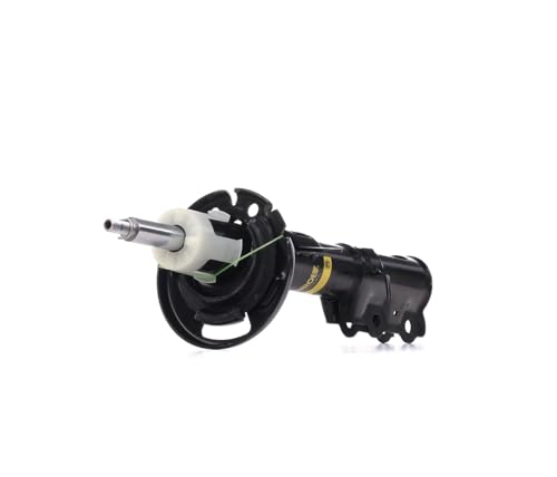 Image of MONROE SHOCK ABSORBER | G8386 | FRONT | FOR FORD ECOSPORT 2011-2022 | OE-MATCHING QUALITY | SMOOTH RIDE & CONTROL