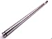 Tuff Torq Genuine 1A646034141 Transmission Right Axle Shaft OEM