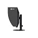 EIZO ColorEdge CG2400S・LED-Monitor・61.1 cm (24.1") (CG2400S)