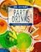 Produktbild Party-Drinks