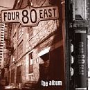 Four80east