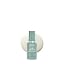 50 ml (Pack of 1)