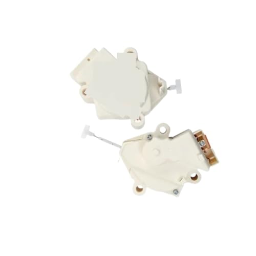 �_�u���X�g���[�N�g���N�^�[�h�����o���u���[�^�[ 220V LG �S��������@�p�ƌ݊����A�N�Z�T���[