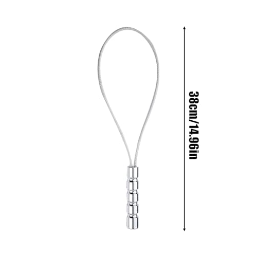 Fusta de Equitación con Mango Ergonómico Ghjkldha Accesorio de Competición Obstáculos 5