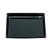 easyPART Kompatibel/Ersatz für Beko 219440101 Backblech Ofenblech 460 x 370mm emailliert Backofen Herd