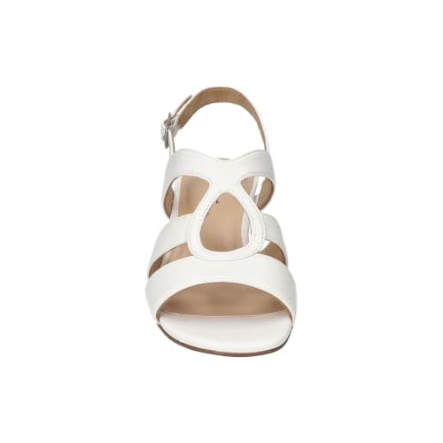 Image of Easy Street Women's Zella