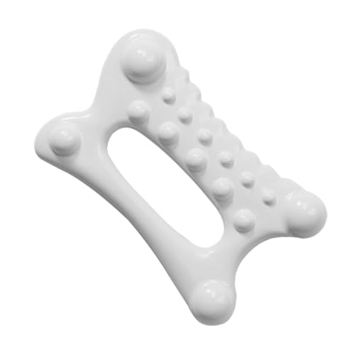 HAPINARY Raspador De Masaje De Tendones Herramienta De Masaje De Cuerpo Completo Masajeador Facial Gua Sha Herramienta De Raspado Gua Sha Tabla De Masaje Facial Resina