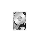 Seagate – SEAGATE ST9500620SS Constellation ES.2 SAS 6.0Gb/s 500GB 720