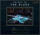 Best of the Blues