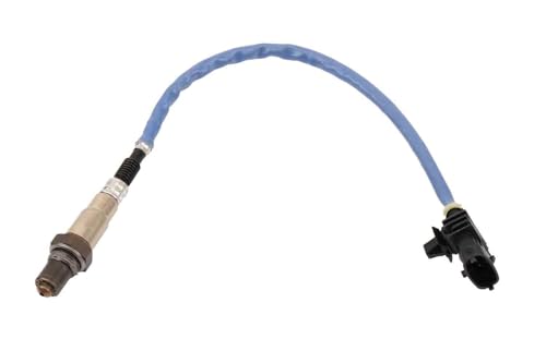 Capteur d'oxygène ACDelco 213-4764 sonde lambda chauffée moteur GM