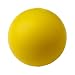 TVTimedirect Wonder Ball Detergent-Free Laundry Cleaner 2,000 washes